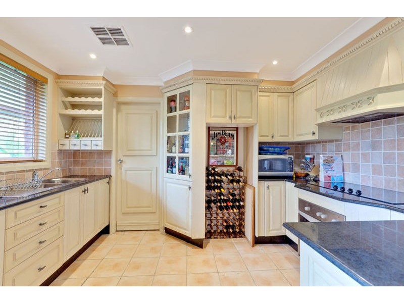 1/9 Anthony Road, West Ryde NSW 2114