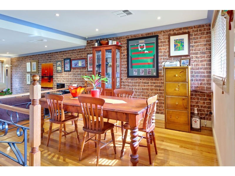 1/9 Anthony Road, West Ryde NSW 2114