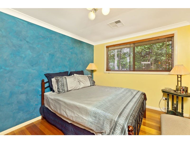 1/9 Anthony Road, West Ryde NSW 2114