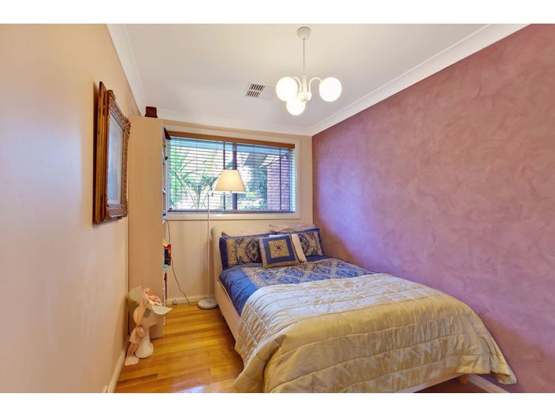 1/9 Anthony Road, West Ryde NSW 2114