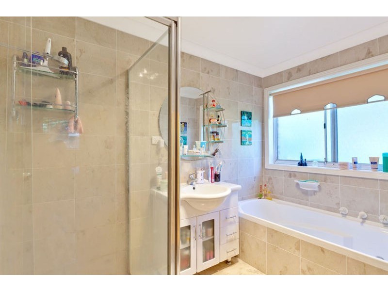 1/9 Anthony Road, West Ryde NSW 2114