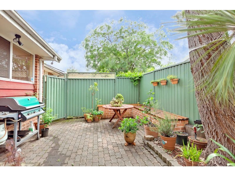 1/9 Anthony Road, West Ryde NSW 2114