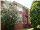2/2A Maxim Street, West Ryde NSW 2114