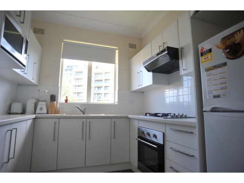 2/2A Maxim Street, West Ryde NSW 2114