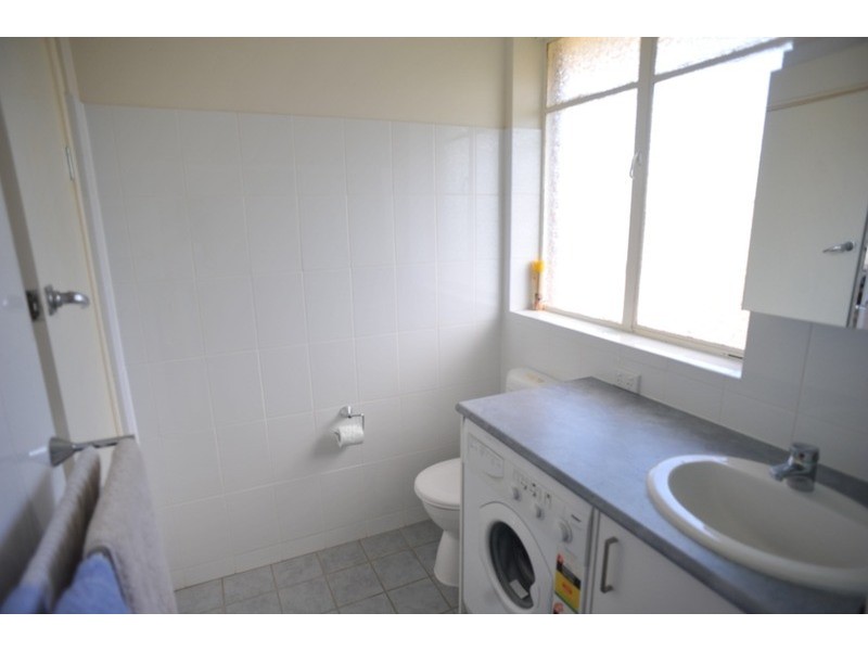 2/2A Maxim Street, West Ryde NSW 2114