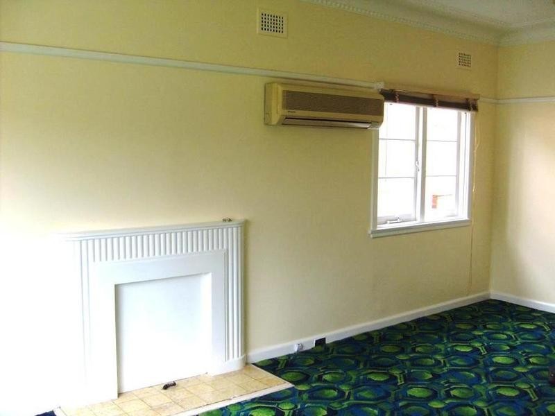 21 Arthur Street, Ryde NSW 2112