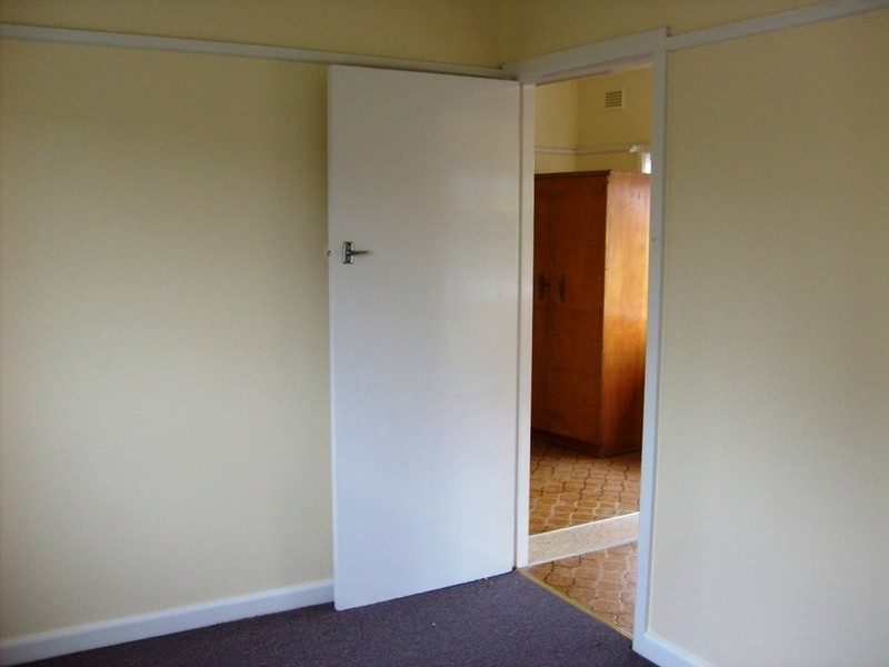 21 Arthur Street, Ryde NSW 2112