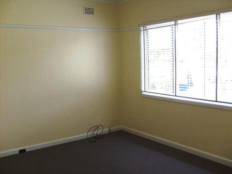 21 Arthur Street, Ryde NSW 2112