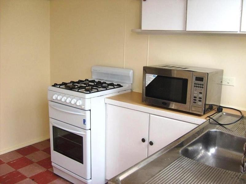 21 Arthur Street, Ryde NSW 2112