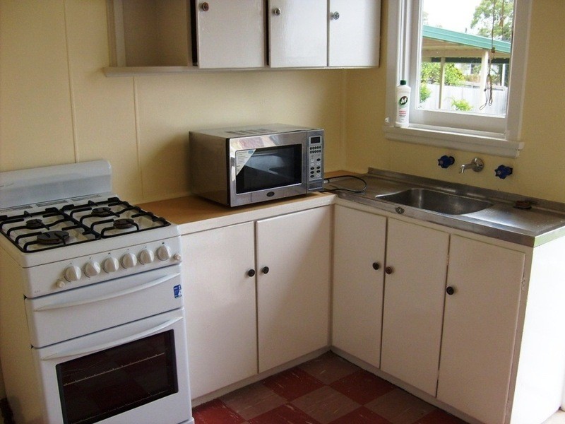 21 Arthur Street, Ryde NSW 2112