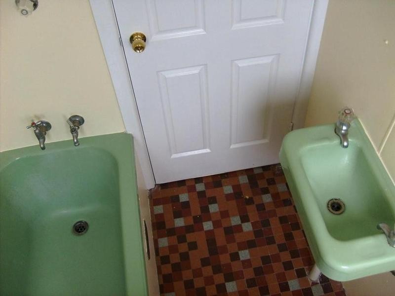 21 Arthur Street, Ryde NSW 2112