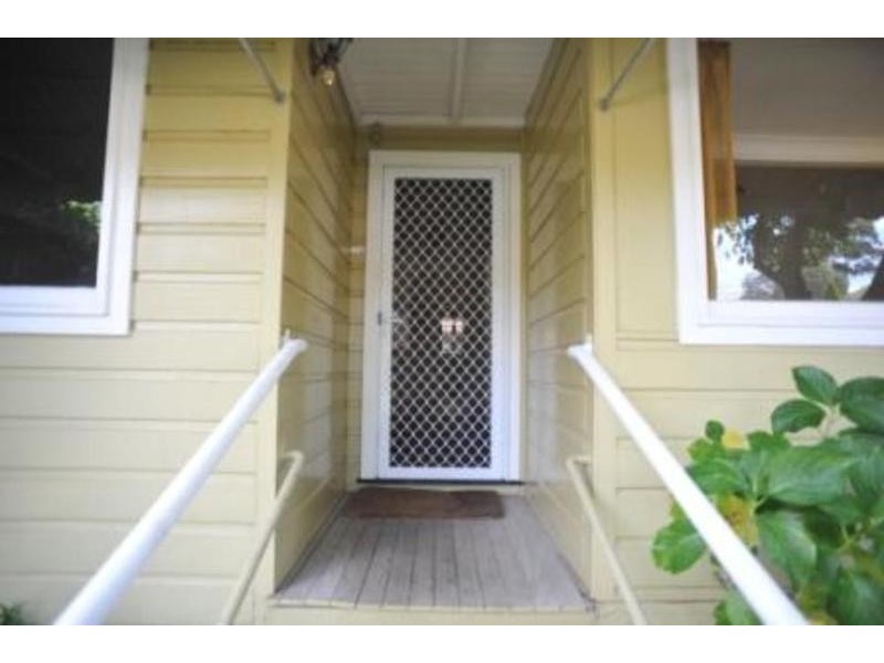 7 Addington Road, Ryde NSW 2112