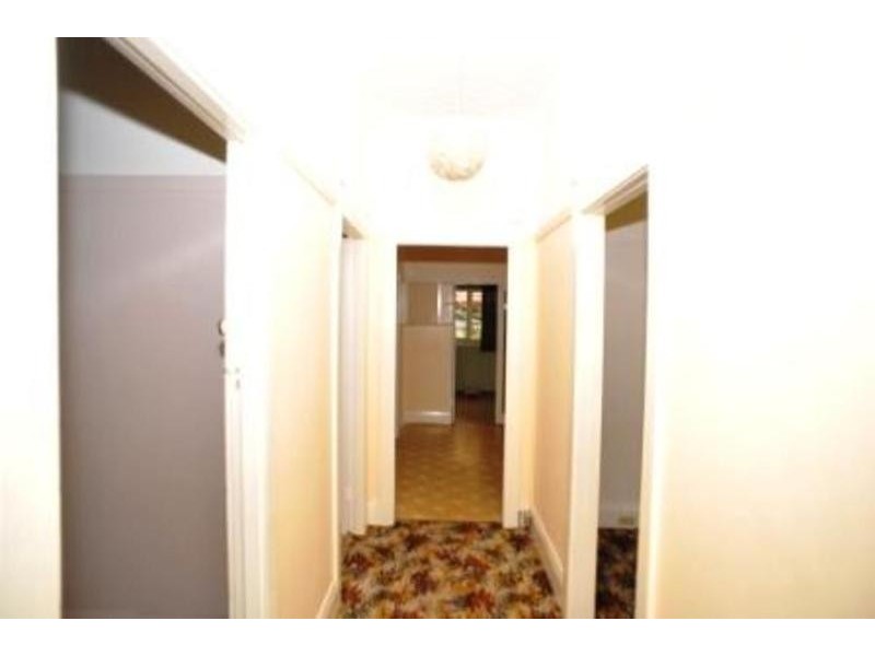 7 Addington Road, Ryde NSW 2112