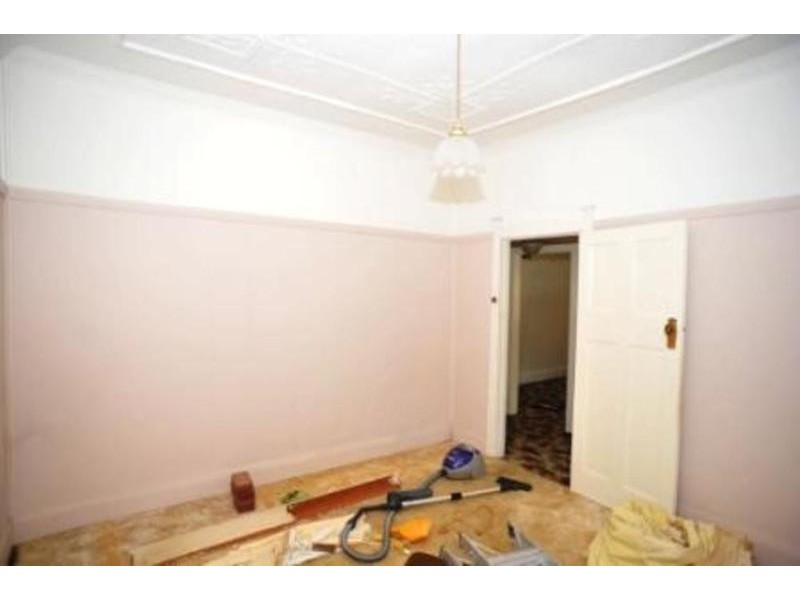 7 Addington Road, Ryde NSW 2112