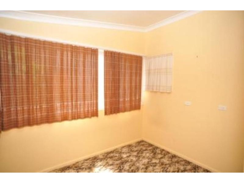 7 Addington Road, Ryde NSW 2112