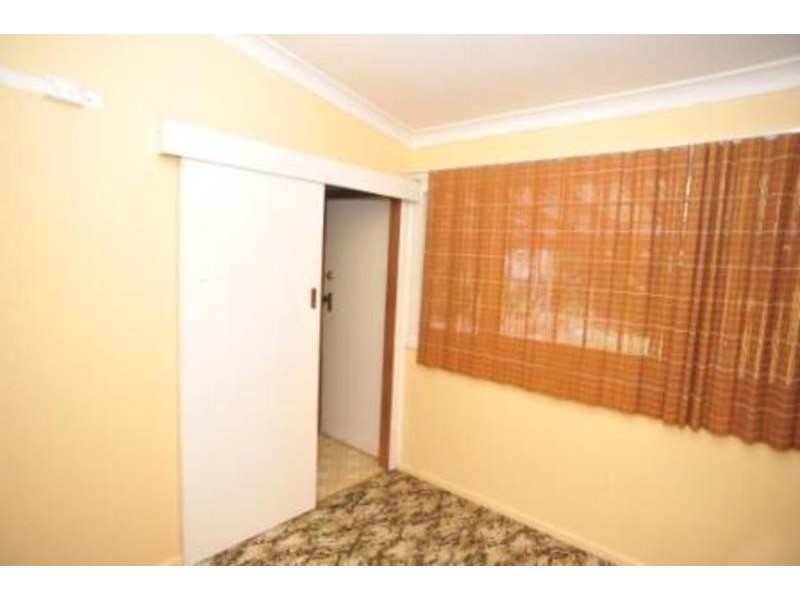 7 Addington Road, Ryde NSW 2112