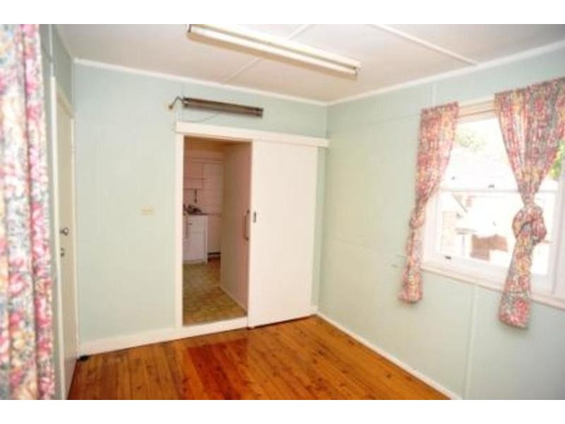 7 Addington Road, Ryde NSW 2112