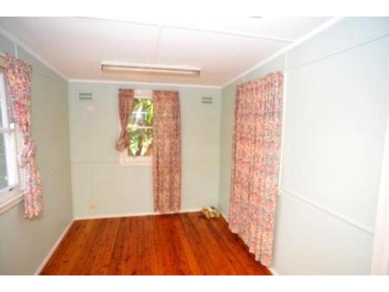 7 Addington Road, Ryde NSW 2112