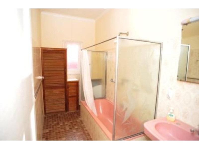 7 Addington Road, Ryde NSW 2112