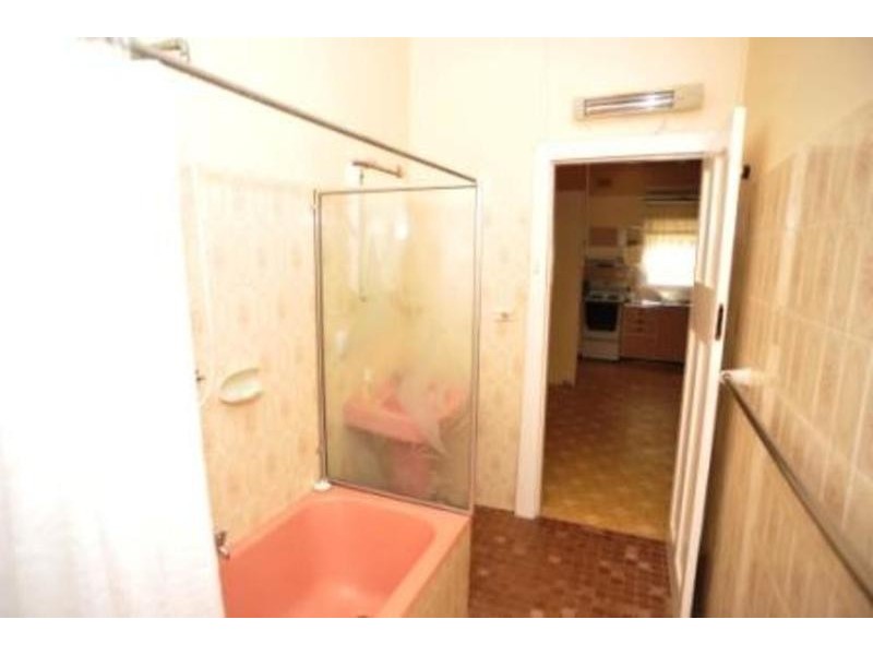 7 Addington Road, Ryde NSW 2112