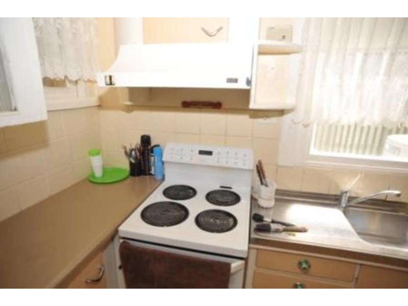 7 Addington Road, Ryde NSW 2112