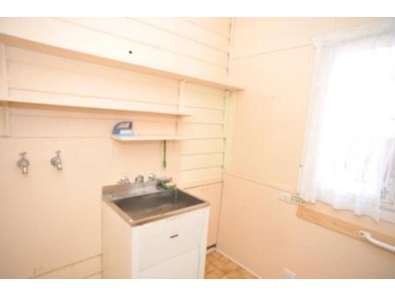 7 Addington Road, Ryde NSW 2112