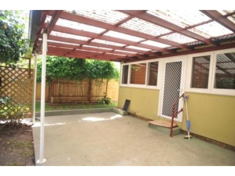 7 Addington Road, Ryde NSW 2112