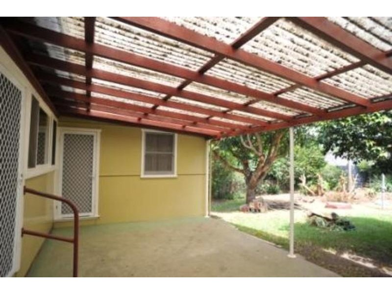 7 Addington Road, Ryde NSW 2112