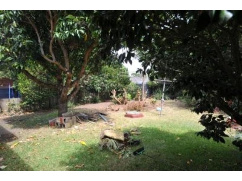 7 Addington Road, Ryde NSW 2112