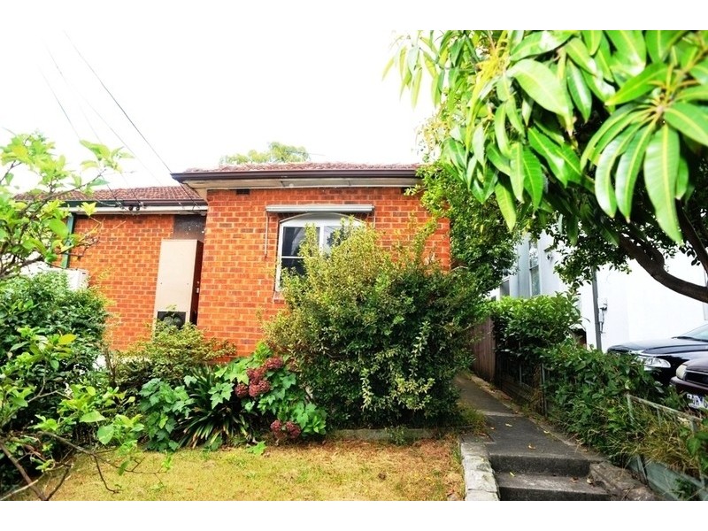 1131 Victoria Road, West Ryde NSW 2114