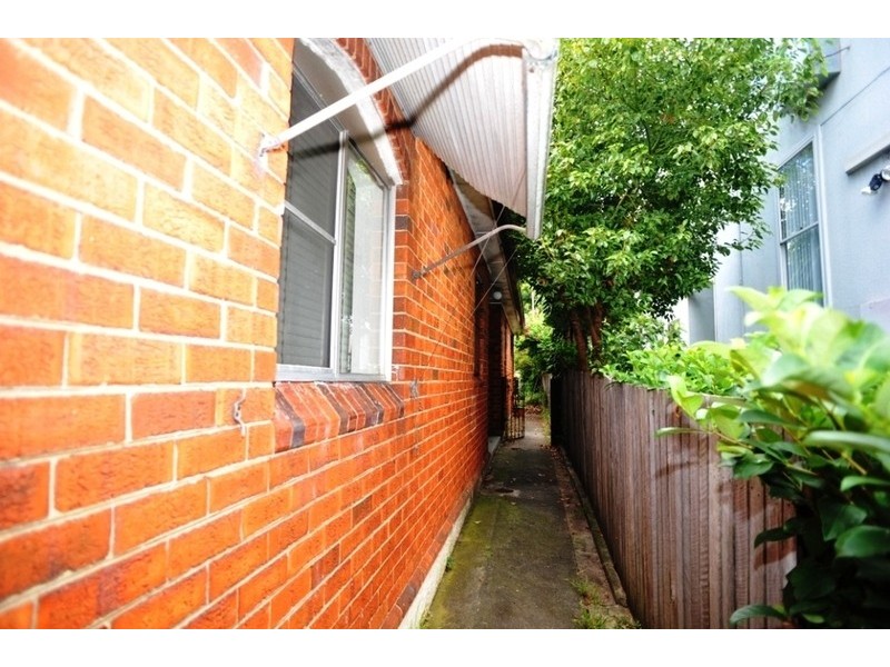 1131 Victoria Road, West Ryde NSW 2114