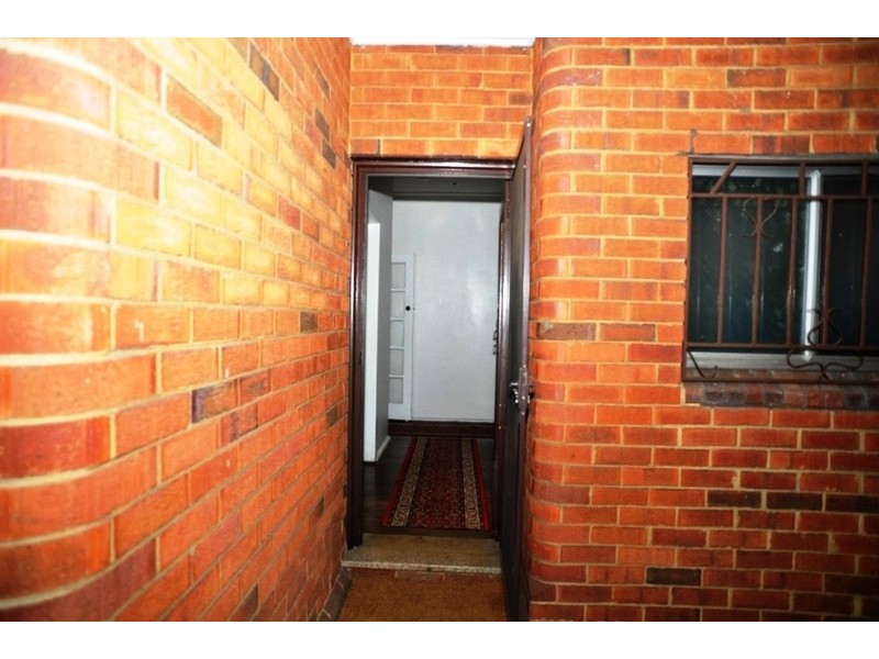 1131 Victoria Road, West Ryde NSW 2114