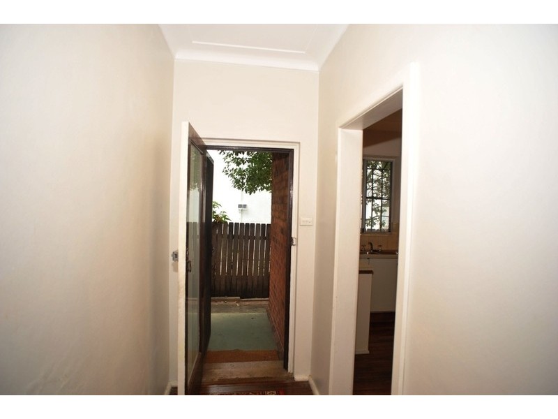 1131 Victoria Road, West Ryde NSW 2114