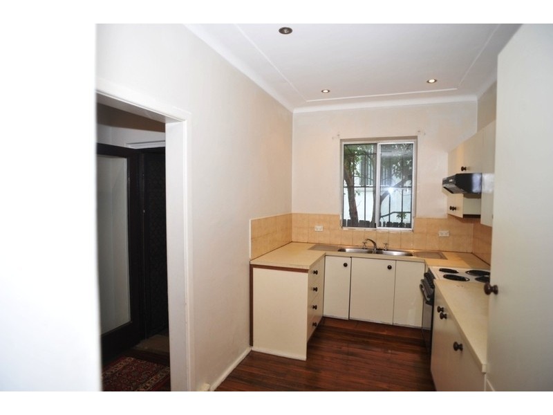 1131 Victoria Road, West Ryde NSW 2114