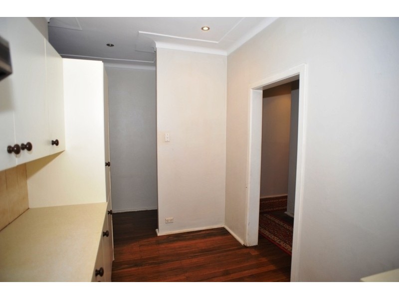 1131 Victoria Road, West Ryde NSW 2114