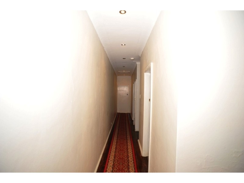 1131 Victoria Road, West Ryde NSW 2114