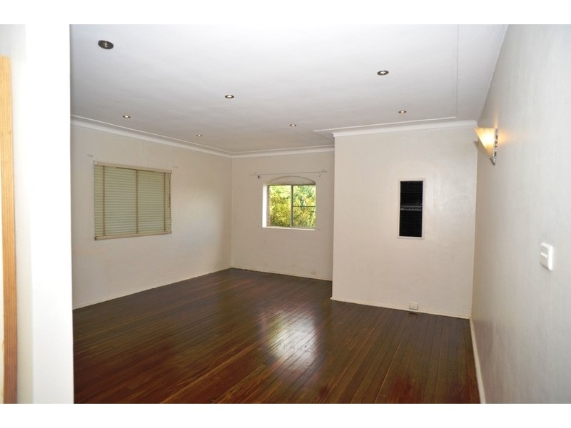 1131 Victoria Road, West Ryde NSW 2114