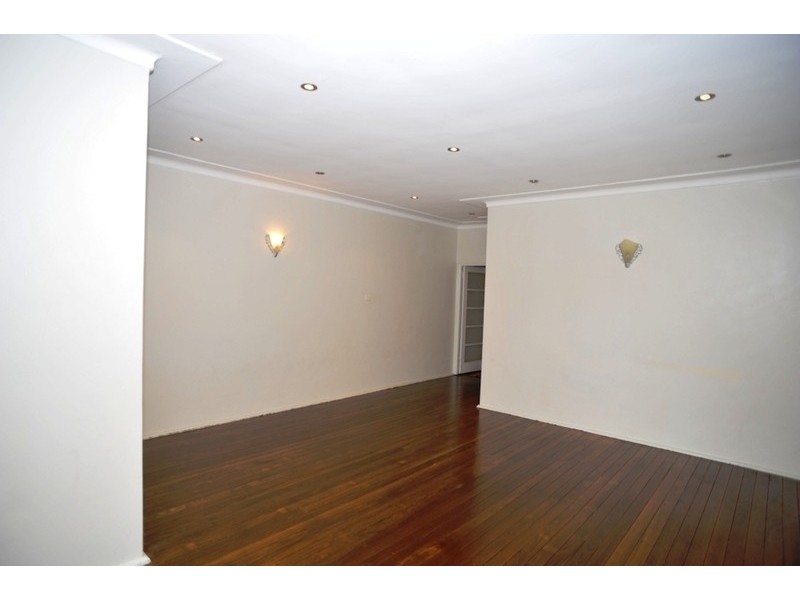 1131 Victoria Road, West Ryde NSW 2114