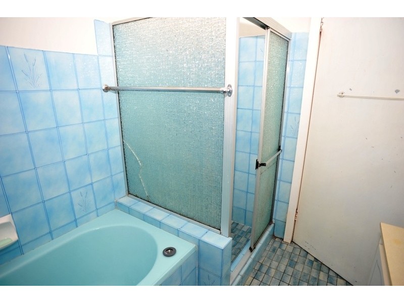 1131 Victoria Road, West Ryde NSW 2114