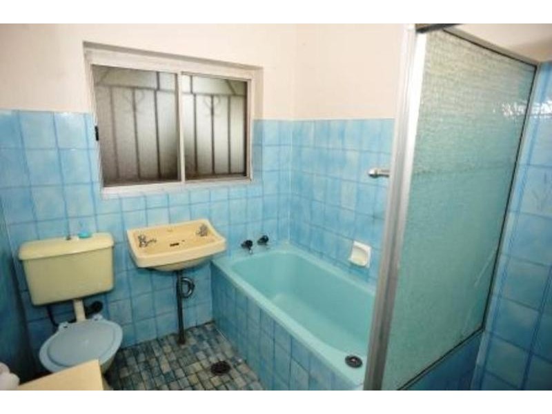 1131 Victoria Road, West Ryde NSW 2114