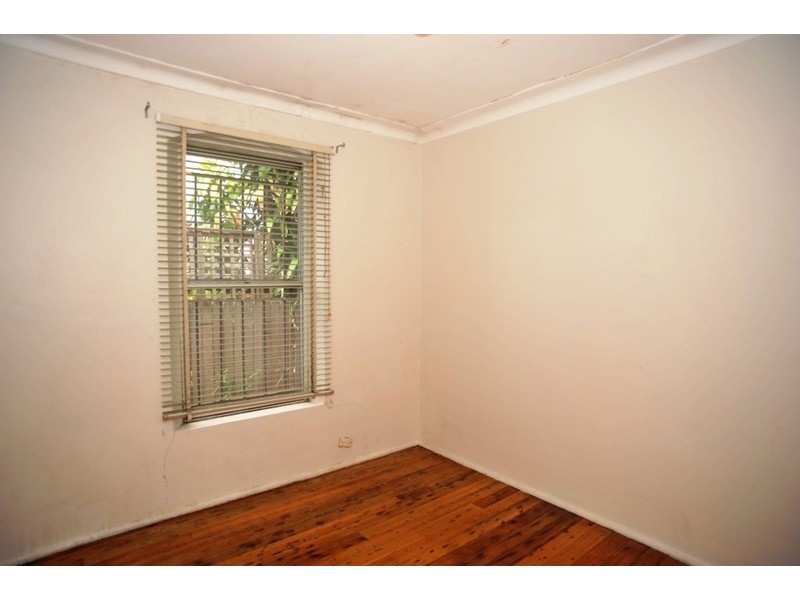 1131 Victoria Road, West Ryde NSW 2114