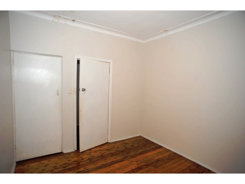 1131 Victoria Road, West Ryde NSW 2114