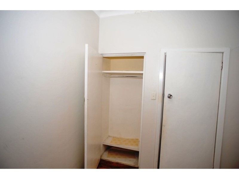 1131 Victoria Road, West Ryde NSW 2114