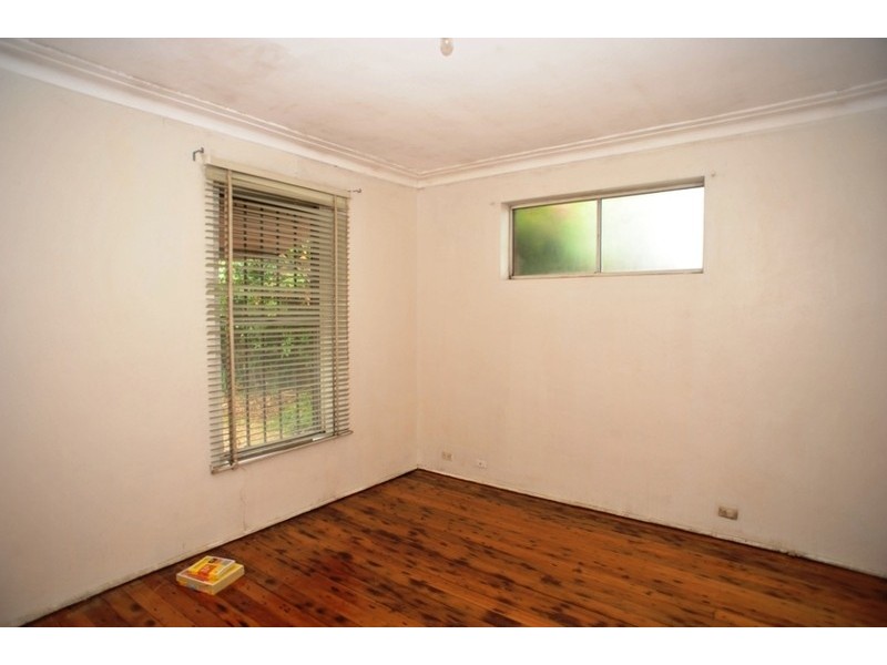 1131 Victoria Road, West Ryde NSW 2114