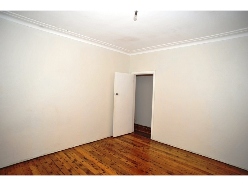 1131 Victoria Road, West Ryde NSW 2114