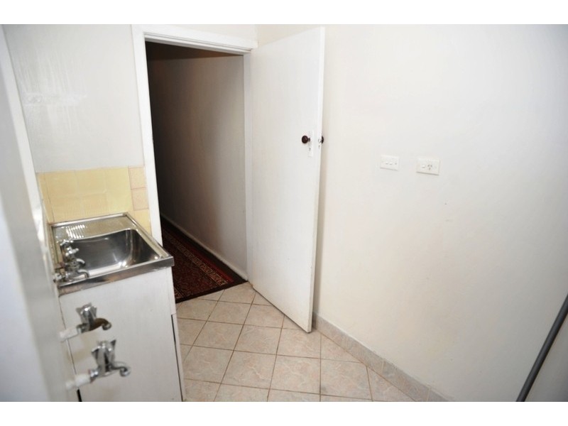 1131 Victoria Road, West Ryde NSW 2114