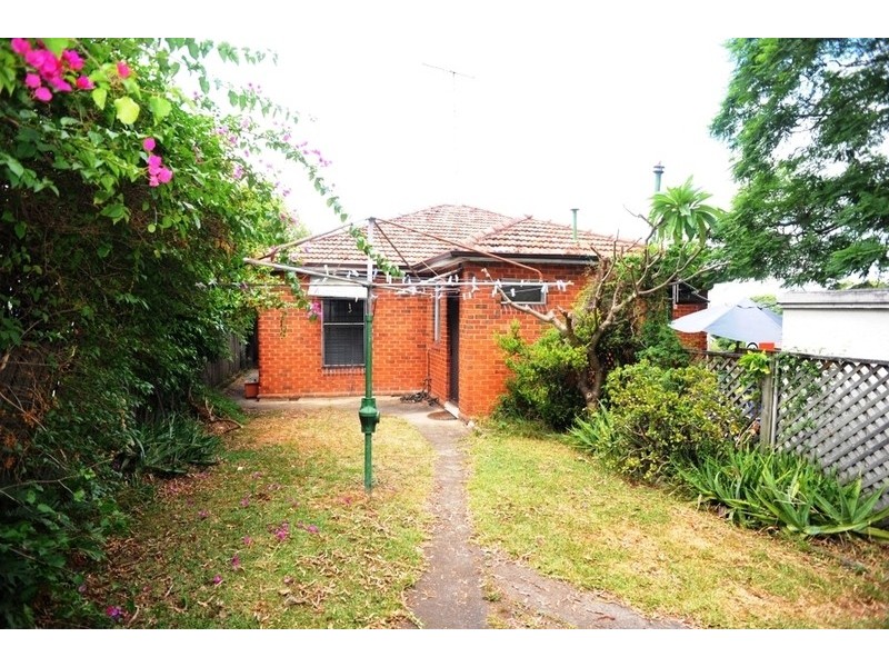 1131 Victoria Road, West Ryde NSW 2114