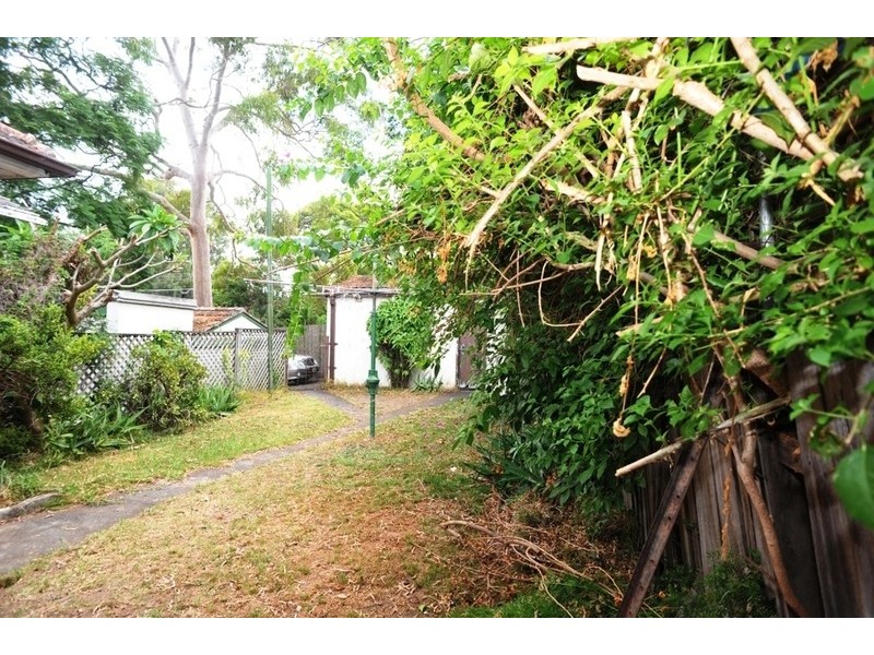 1131 Victoria Road, West Ryde NSW 2114