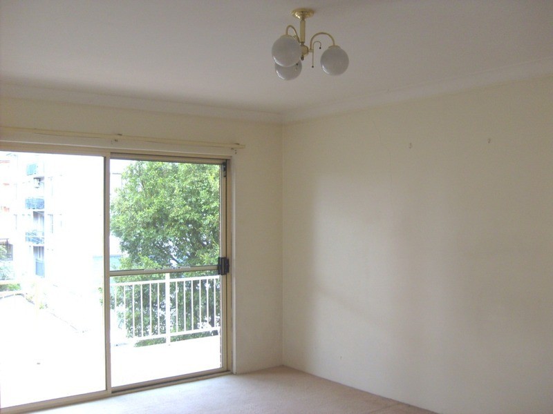 5/6-8 Blair Street, Gladesville NSW 2111