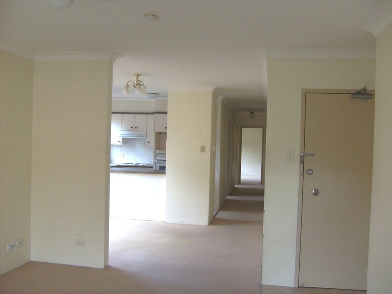 5/6-8 Blair Street, Gladesville NSW 2111